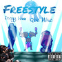 Freestyle (Explicit)