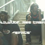Space (feat. 614ASE) [Explicit]