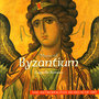 Music of Byzantium