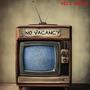 No Vacancy (Explicit)