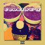 CODEINE'N (feat. Canaanforyah) [Explicit]