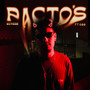 PACTOS (Explicit)