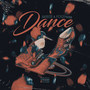 Dance (Explicit)