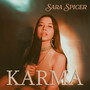 Karma (Explicit)