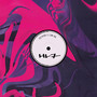 HL7 (Liam Doc Remix)