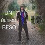 Un último Beso