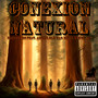 CONEXION NATURAL (Explicit)