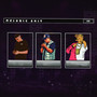 Melodic **** (Explicit)