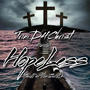 Hopeless (Salt of the Earth)