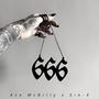 666 (feat. Sin-X) [Explicit]