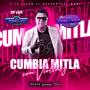 Cumbia Mitla