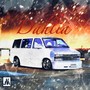 Dahlia (feat. deFts, fvvvkie & IN) [Explicit]