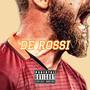 De Rossi (Explicit)