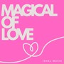 Magical of Love