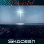 Skocean