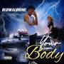 Your Body (Explicit)