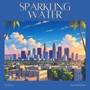 Sparkling Water