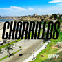 CHORRILLOS inc