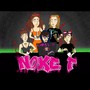 Noxe F (Explicit)