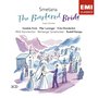 Smetana: The Bartered Bride