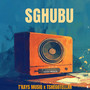 Sghubu