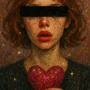 a heart never does. (Explicit)