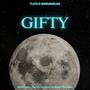 Gifty