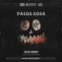 Pasos Sosa (Explicit)