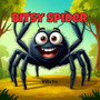 Bitsy Spider
