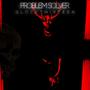 Problem Sovler (Explicit)