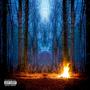 The Death of Adonis (Explicit)