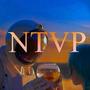 NTVP (Explicit)