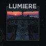 Lumière