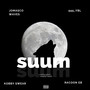 SUUM (Explicit)