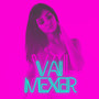 Vai Mexer (Explicit)