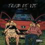 Train de vie (Explicit)