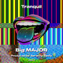 Tranquil (Explicit)