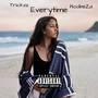 Everytime (Explicit)