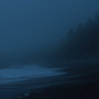 Dreary Rain