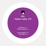 Hidden Valley EP