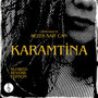 KARAMTİNA (Slowed Reverb Edition)