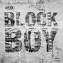 Block Boy (Explicit)