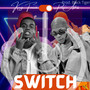 Switch (Explicit)