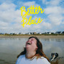 Better Place