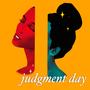 judgment day