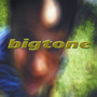 Bigtone