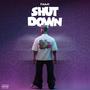 SHUT DOWN (Explicit)