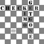 Checker (Extended Version) [Explicit]