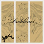 Problems (Explicit)