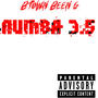 Numba 3.5 (Explicit)